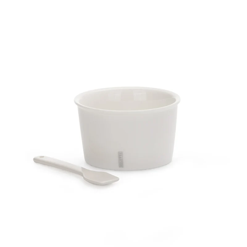 Seletti Estetico Quotidiano Bowl - Set of 6