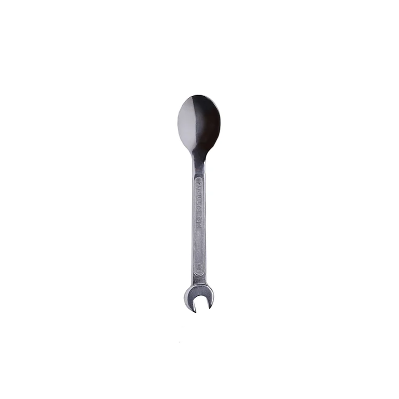 Seletti Diesel DIY Cutlery