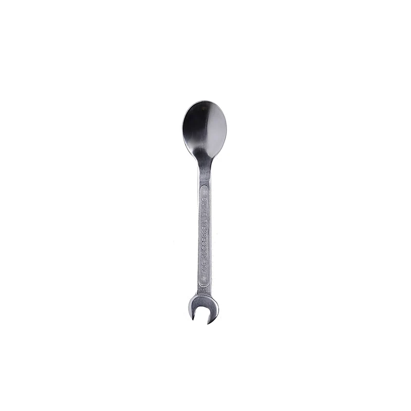 Seletti Diesel DIY Cutlery