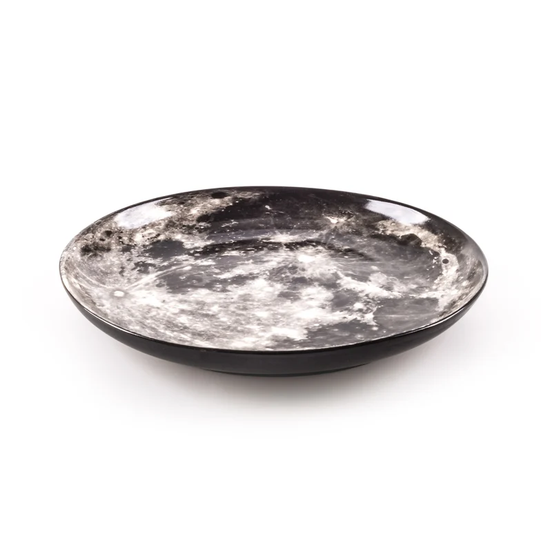 Seletti Diesel Cosmic Diner Tray