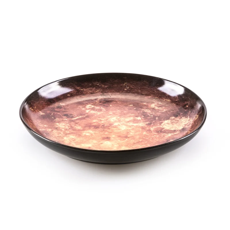 Seletti Diesel Cosmic Diner Soup Plate