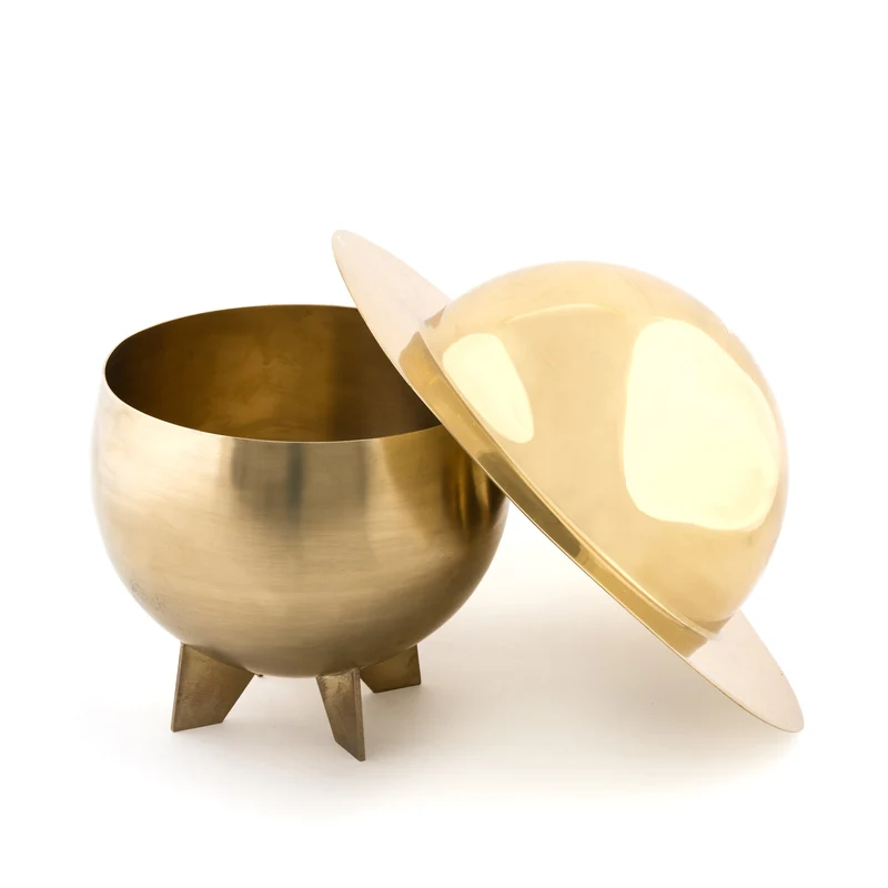Seletti Diesel Cosmic Diner Salad Bowl