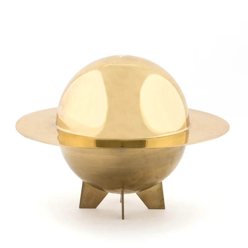 Seletti Diesel Cosmic Diner Lunar Box