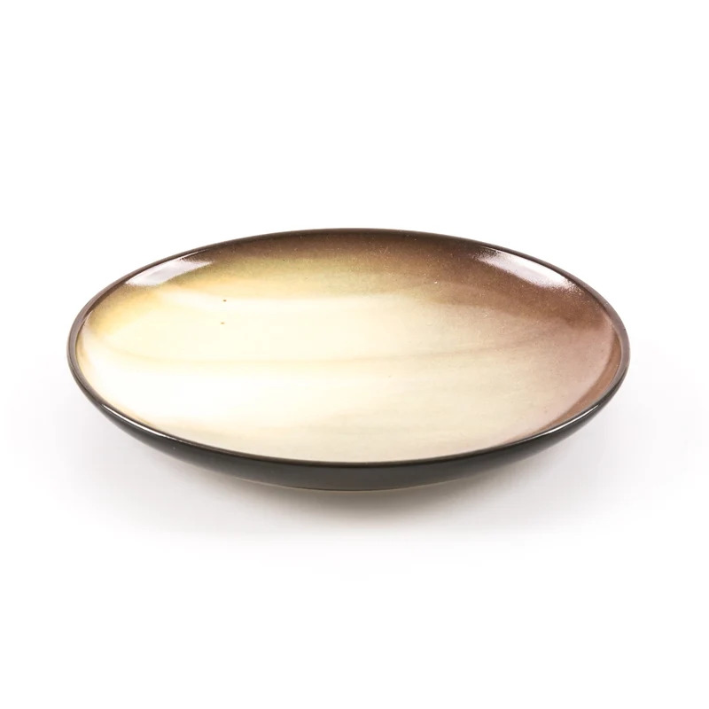 Seletti Diesel Cosmic Diner Dessert Plate