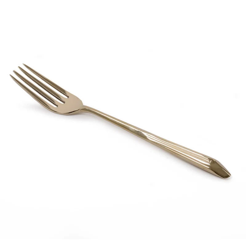 Seletti Diesel Cosmic Diner Cutlery Set