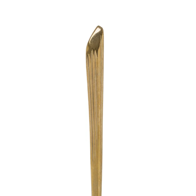 Seletti Diesel Cosmic Diner Chopsticks