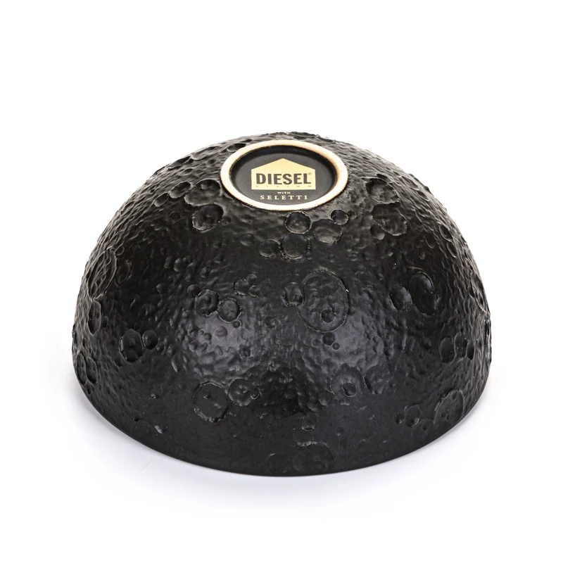 Seletti Diesel Cosmic Diner Bowl