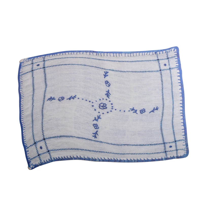 Seletti Diesel Classic On Acid Tablemat