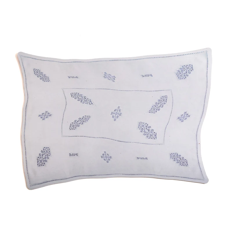 Seletti Diesel Classic On Acid Tablemat