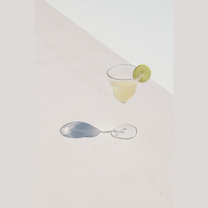 Seletti Diesel Classic On Acid Glass
