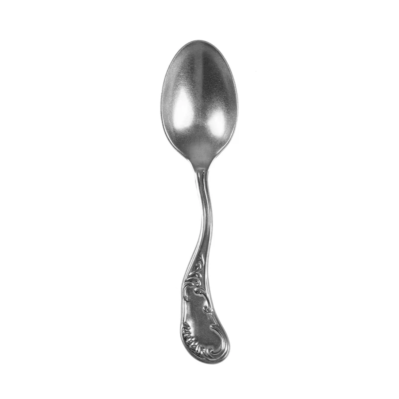 Seletti Diesel Classic On Acid Cutlery Set - Set of 4