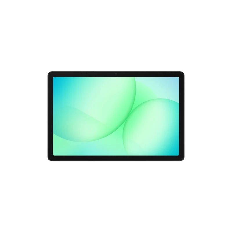 Samsung Galaxy Tab A11+ WiFi Tablet 128 GB 11 Zoll Silber