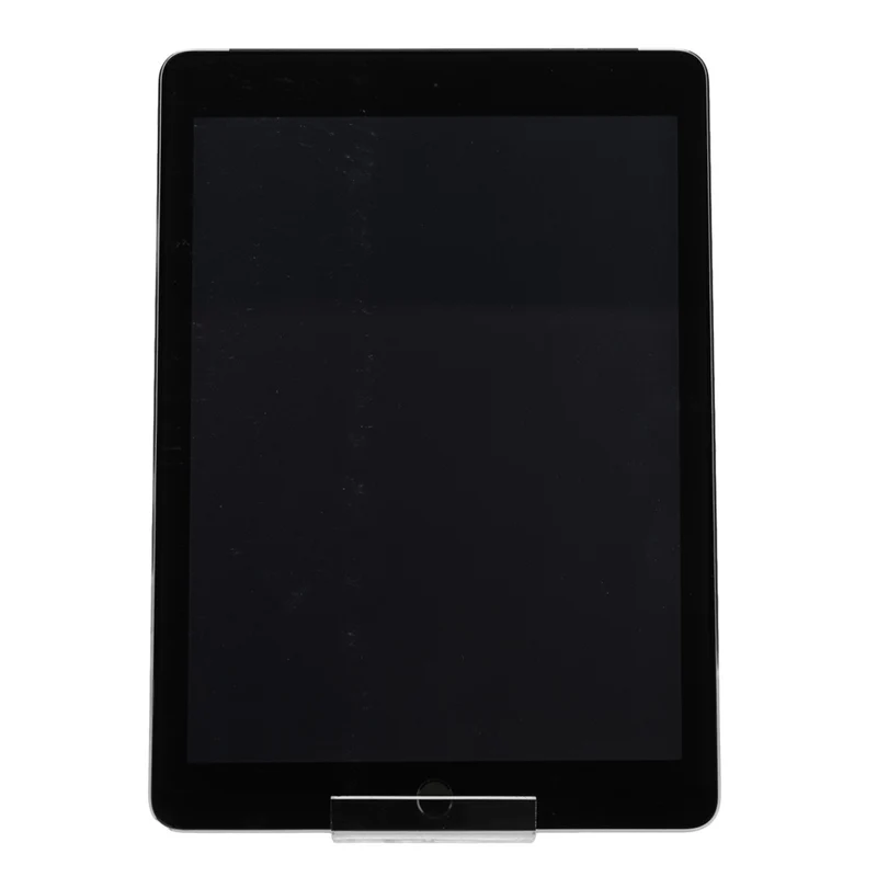 Apple iPad Air 2 WiFi + 4G 64GB Space Grau