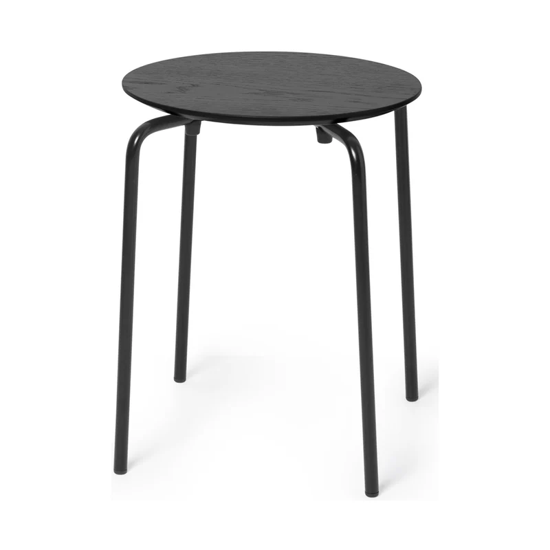Ferm Living Herman Stool