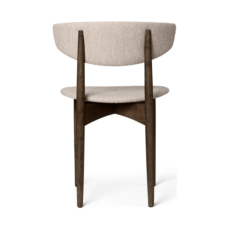Ferm Living Herman Dining Chair Wood