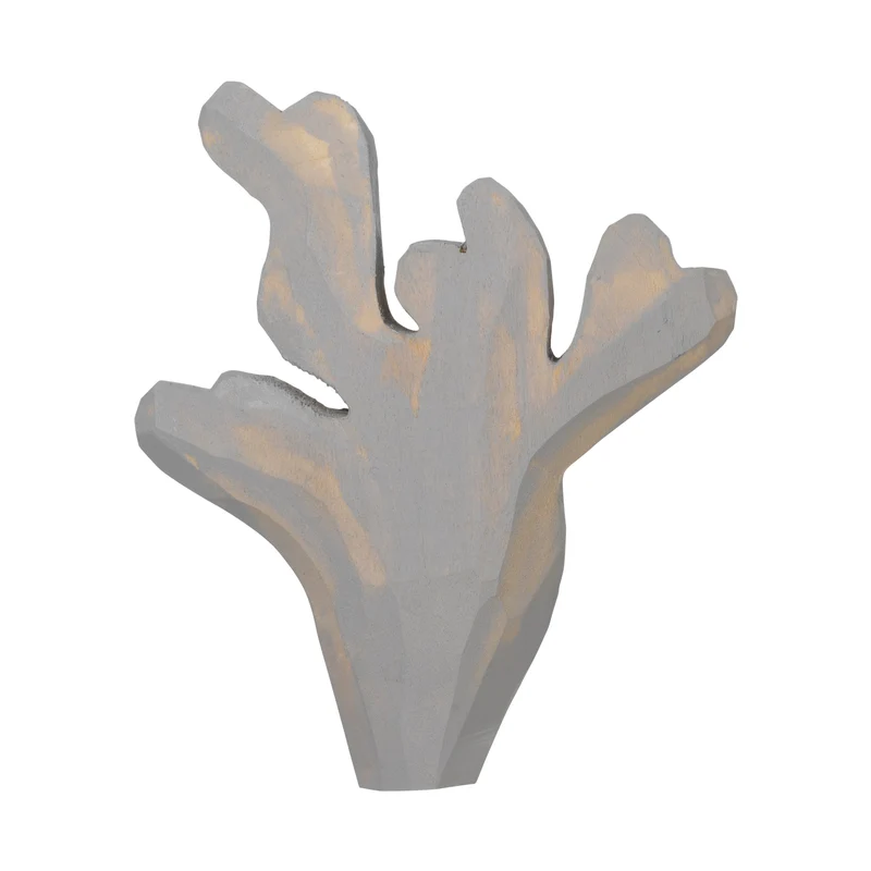 Ferm Living Harbour Hook - Fish Stripe