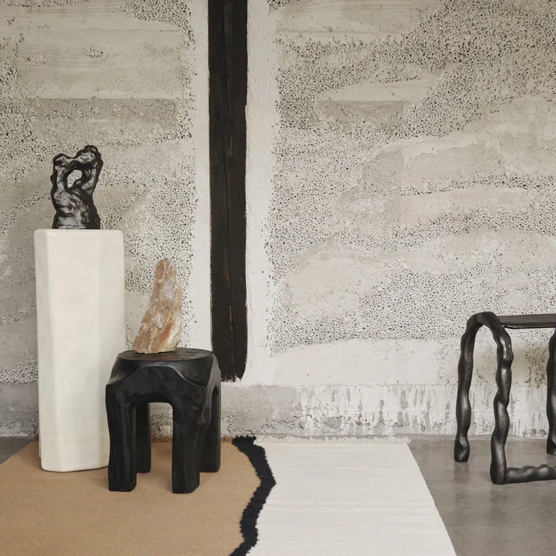 Ferm Living Grotto Piece