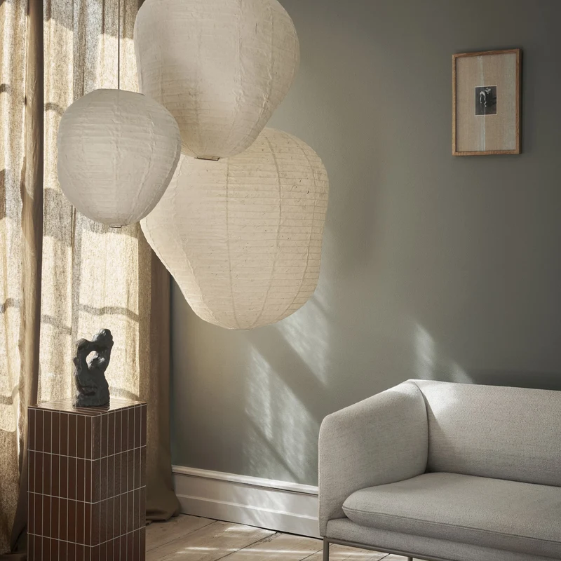 Ferm Living Grotto Piece