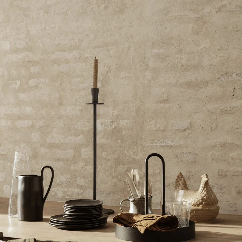 Ferm Living Grib Tray