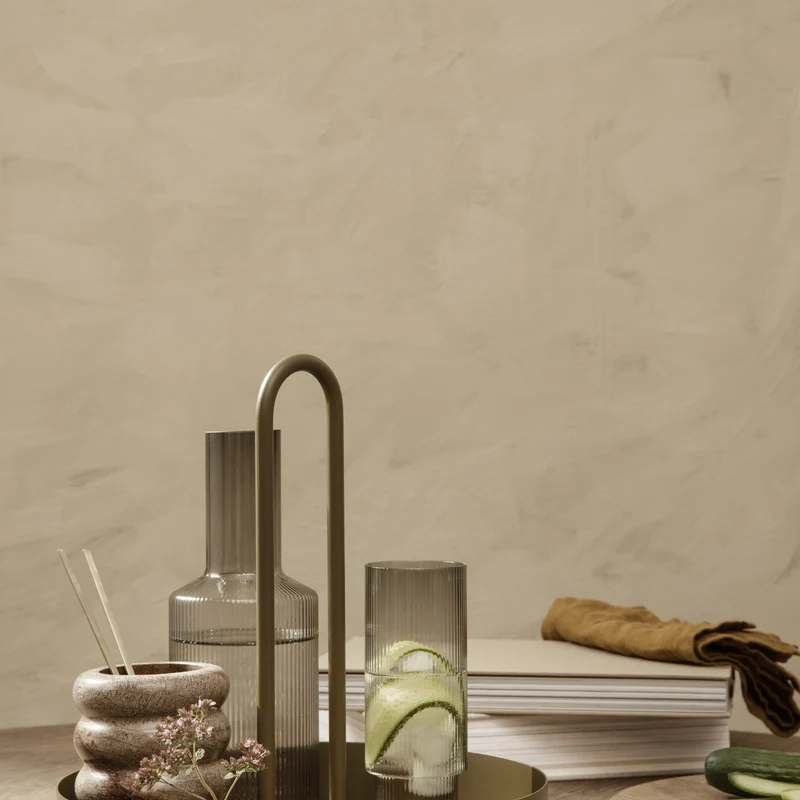 Ferm Living Grib Tray