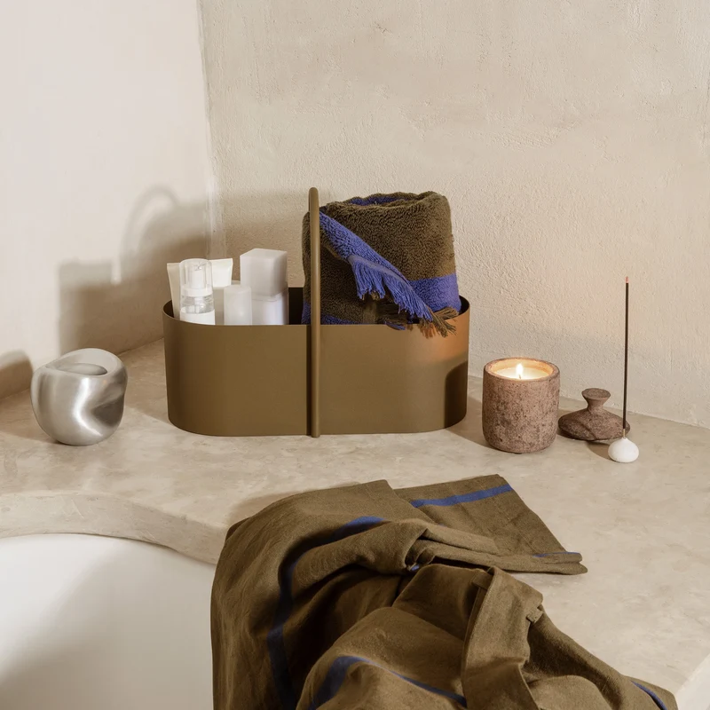 Ferm Living Grib Toolbox