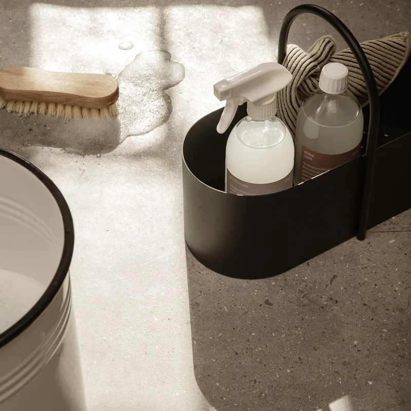 Ferm Living Grib Toolbox