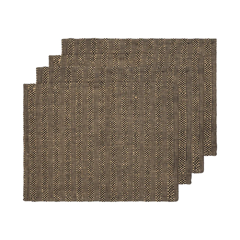 Ferm Living Gather Placemats