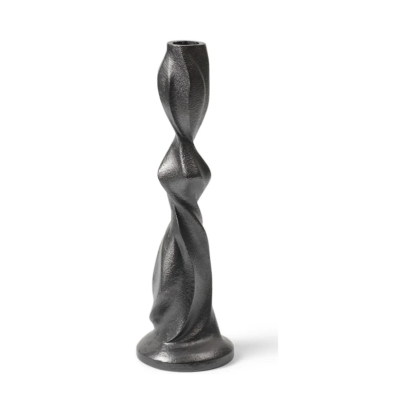 Ferm Living Gale Candle Holder