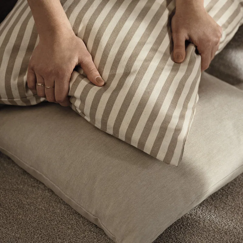 Ferm Living Fruiticana Tufted Rug