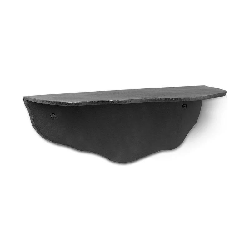 Ferm Living Fracture Shelf