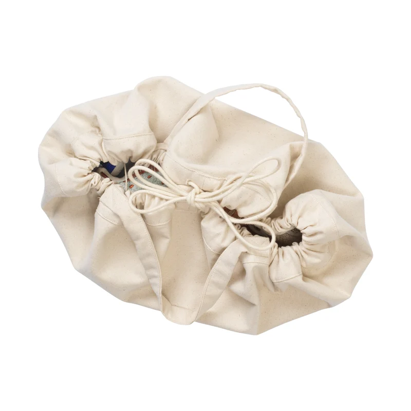 Ferm Living Fishing Game
