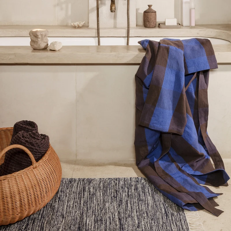 Ferm Living Field Robe