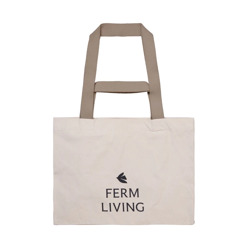 Ferm Living Weekend Bag