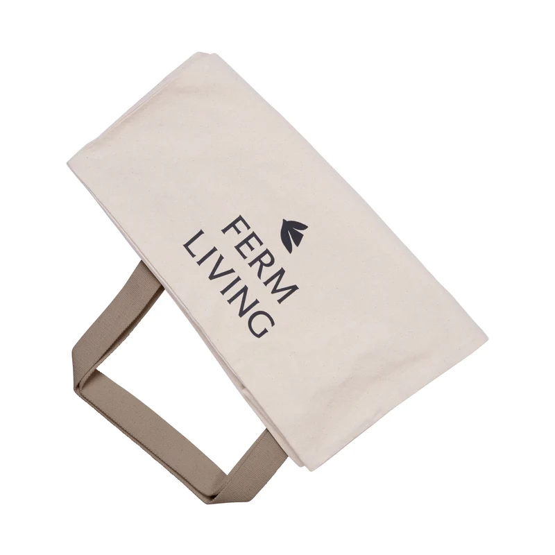 Ferm Living Weekend Bag