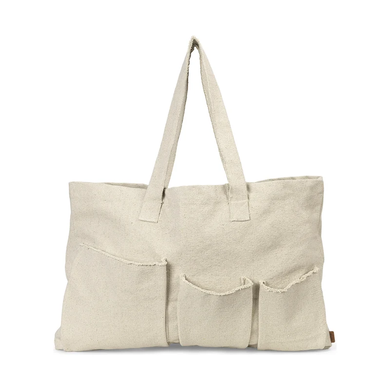 Ferm Living Weekend Bag