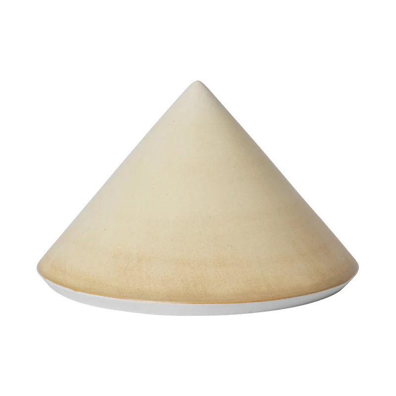 Ferm Living Erena Cloche