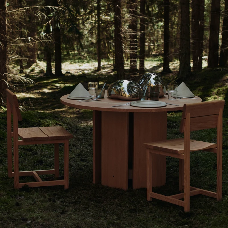 Ferm Living Erena Cloche