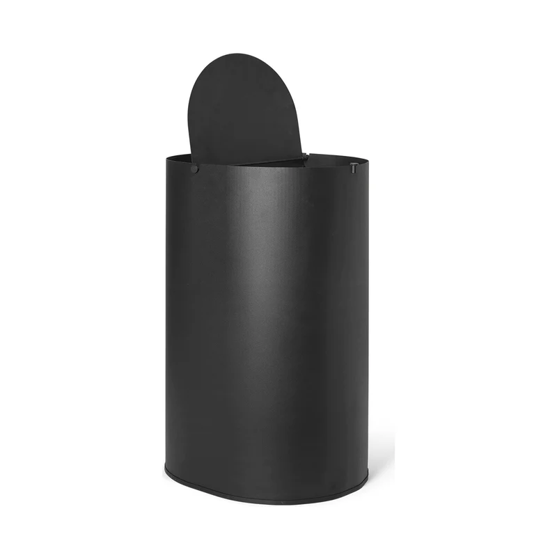 Ferm Living Enkel Bin