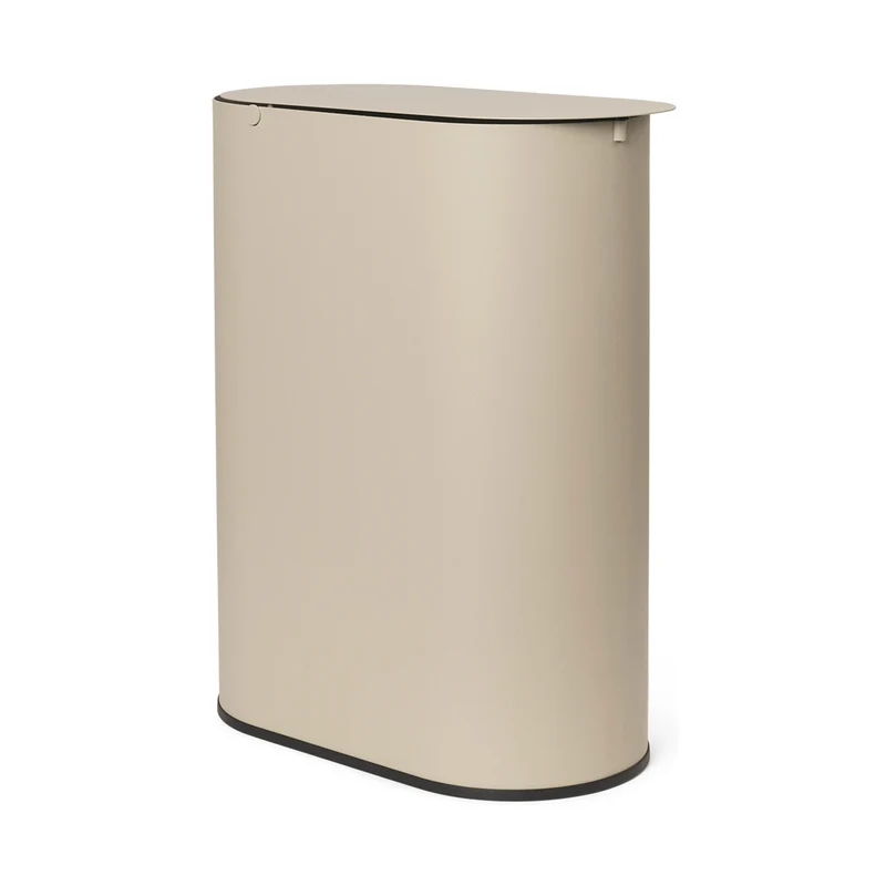 Ferm Living Enkel Bin