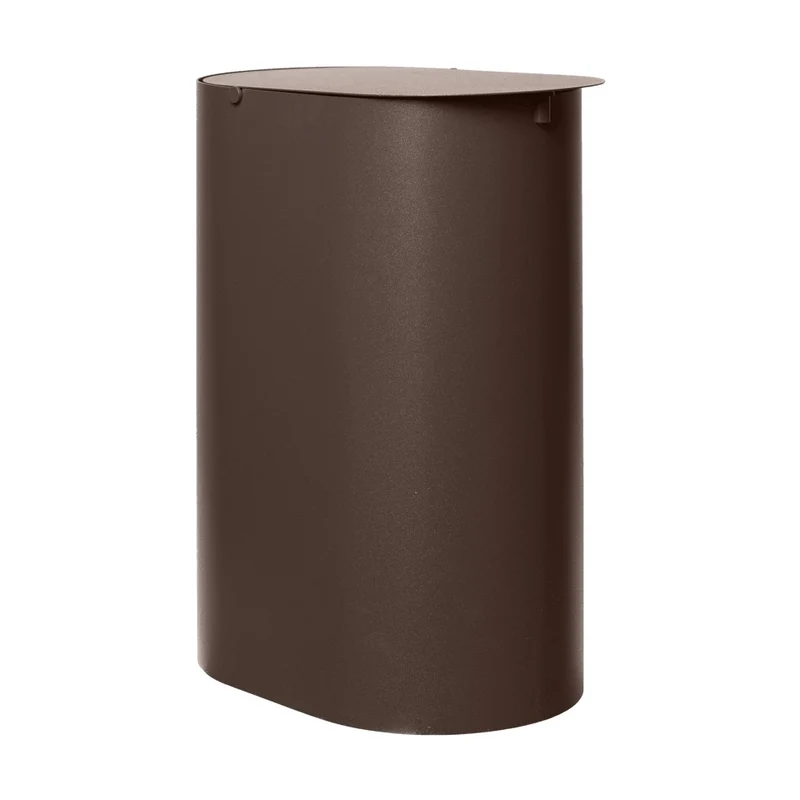 Ferm Living Enkel Bin