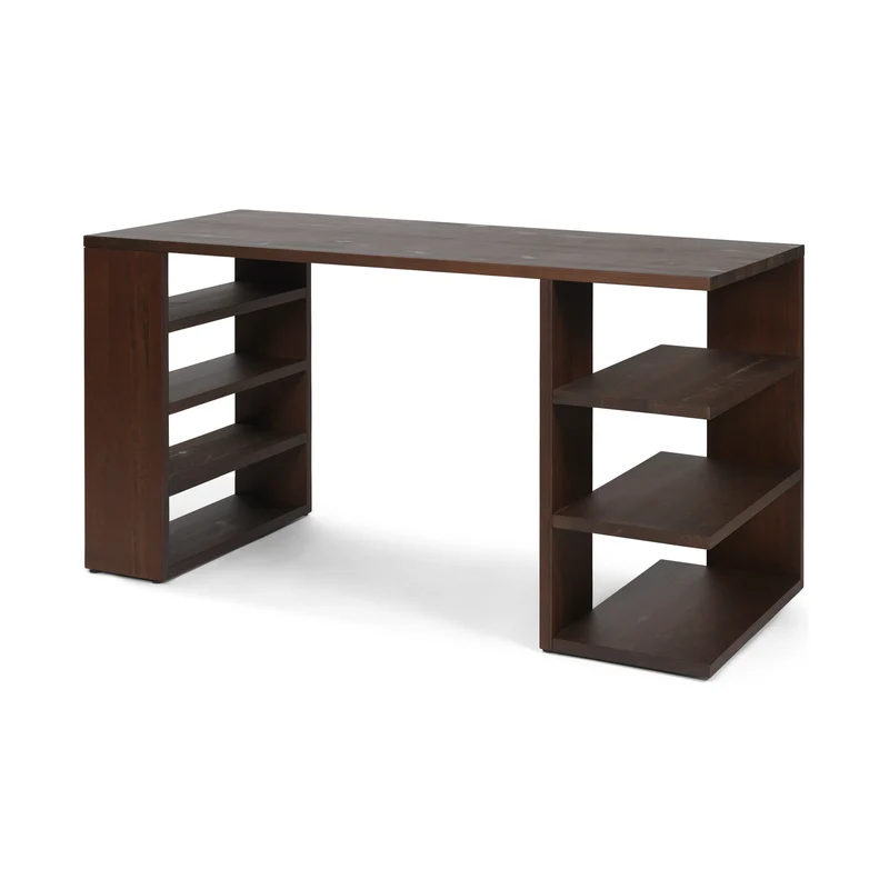 Ferm Living Edre Desk