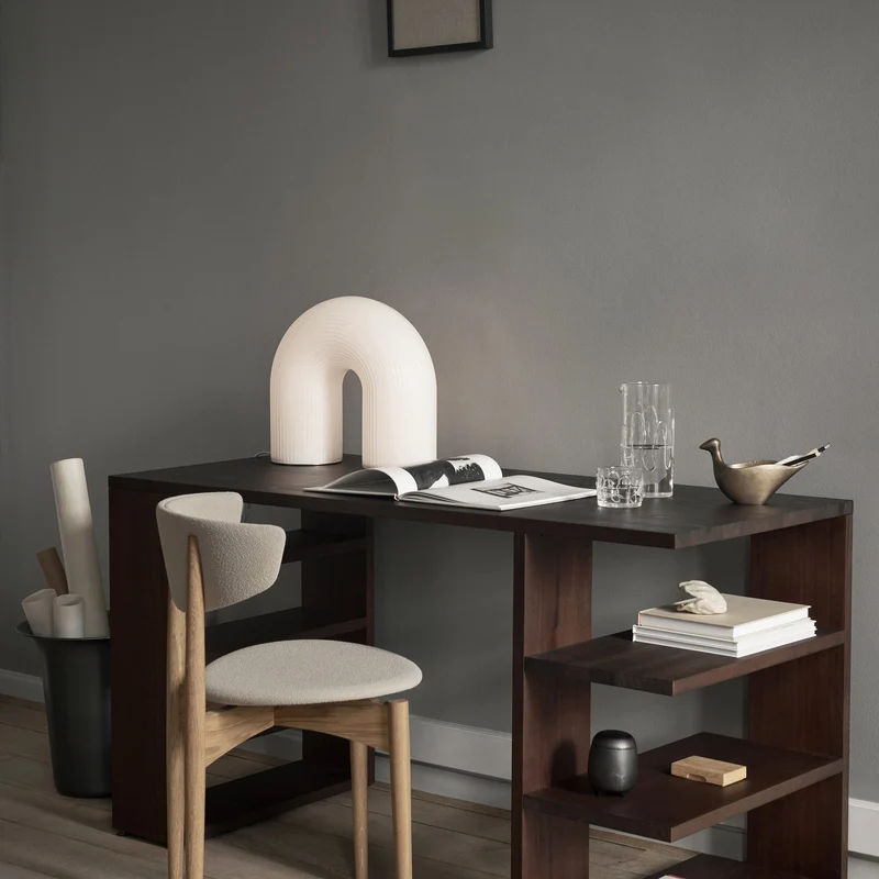 Ferm Living Edre Desk