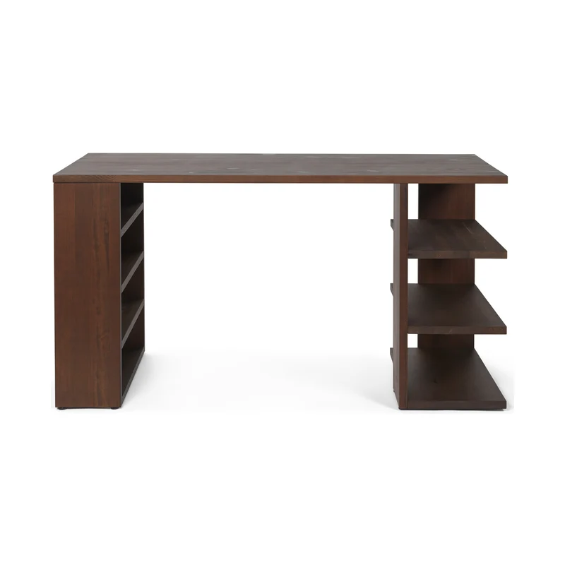 Ferm Living Edre Desk