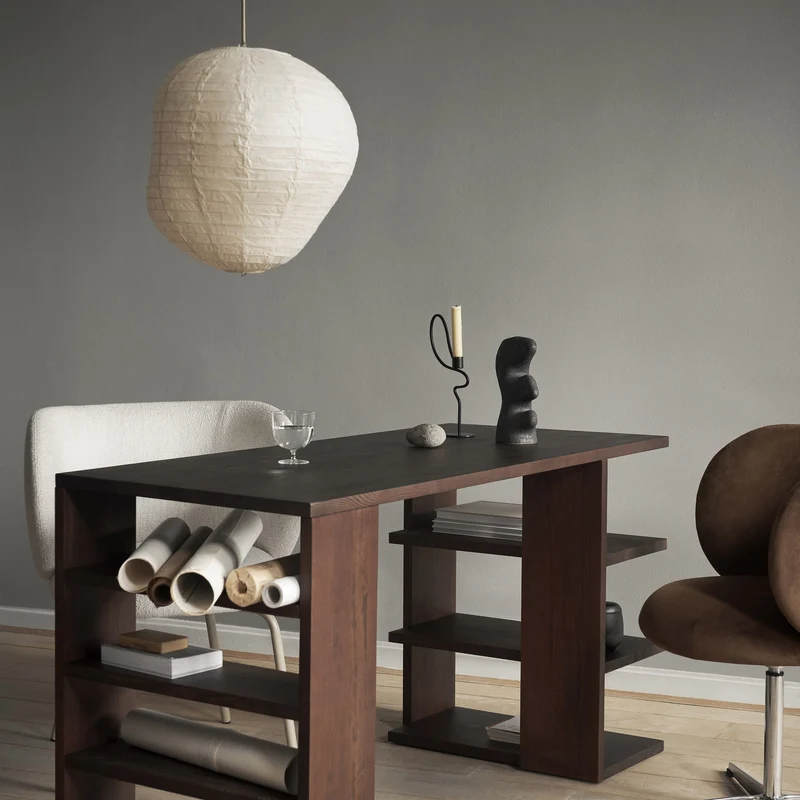 Ferm Living Edre Desk