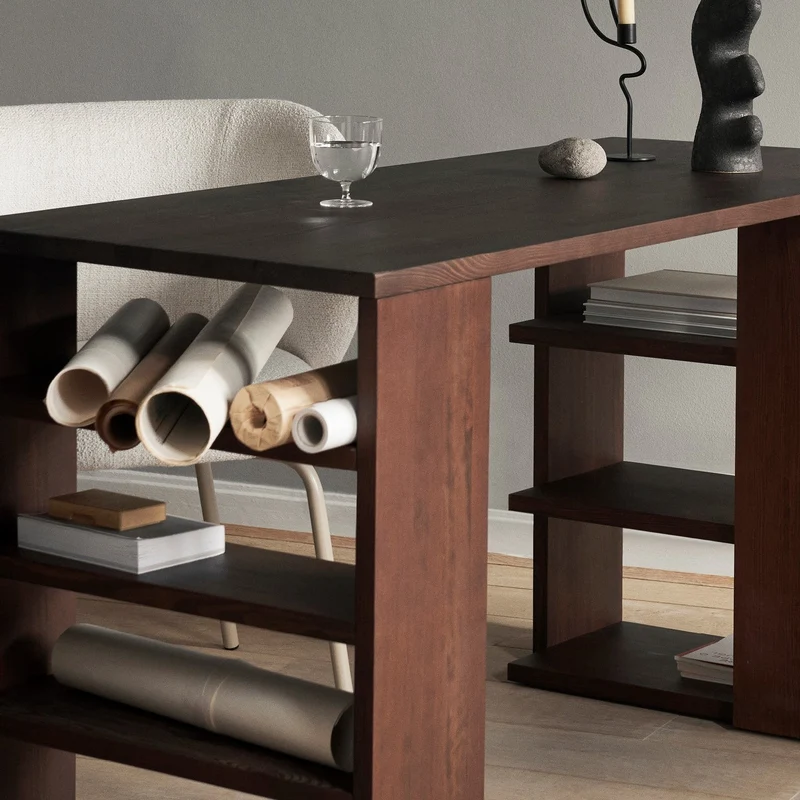 Ferm Living Edre Desk