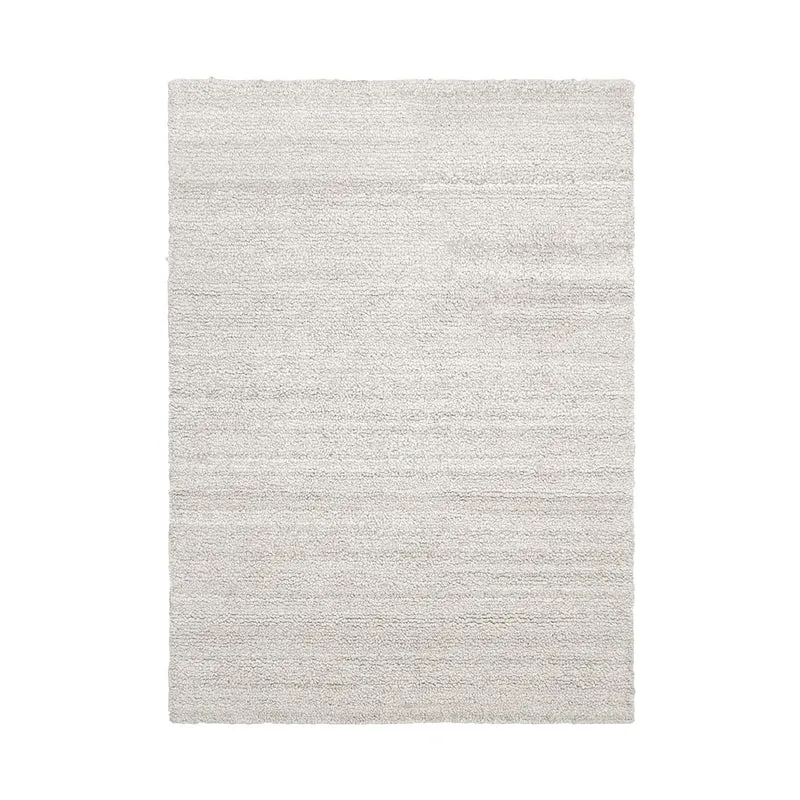 Ferm Living Ease Loop Rug L