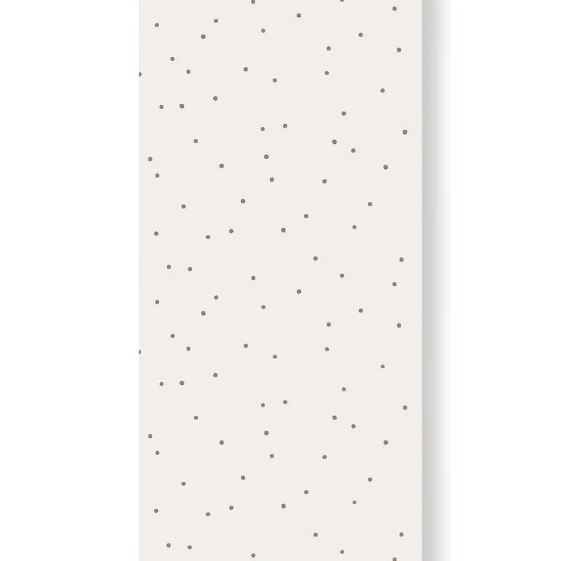 Ferm Living Dot Wallpaper