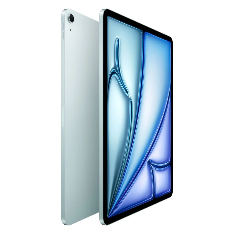 Apple iPad Air 11 (2026) 8. Generation WiFi 128GB Blau