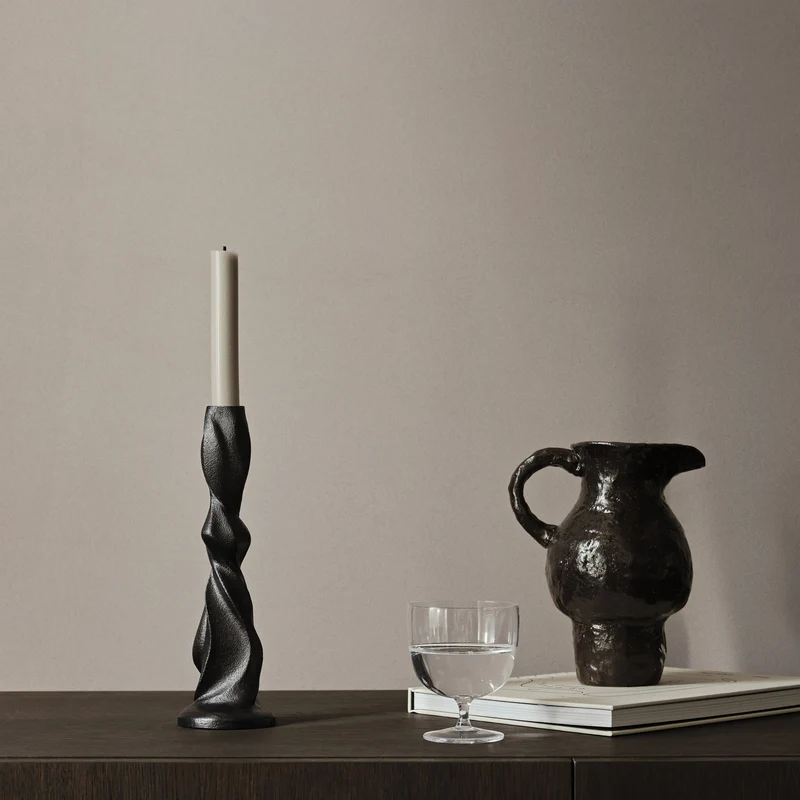 Ferm Living Doro Jug