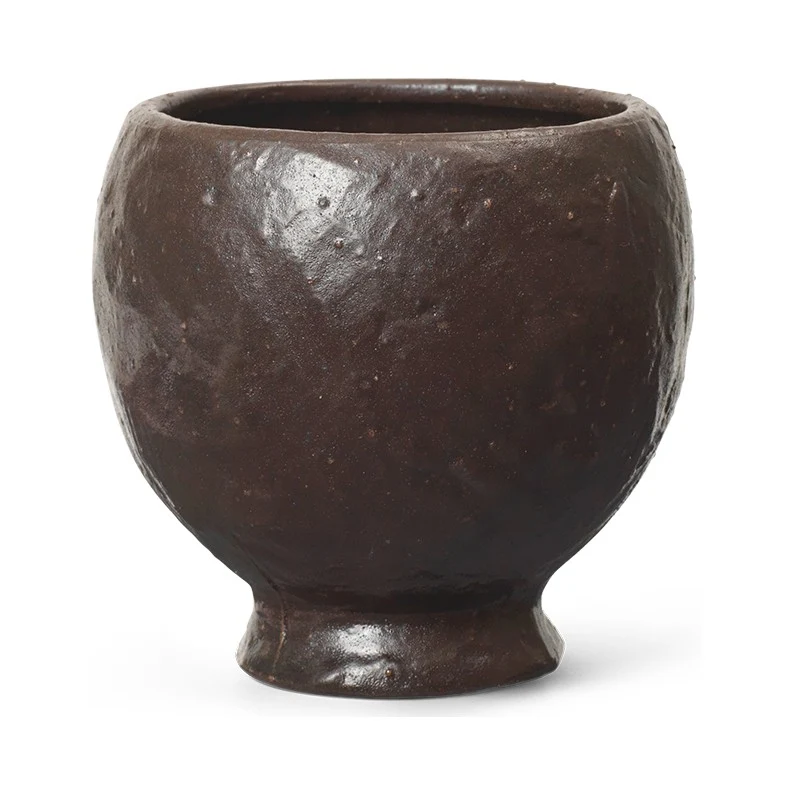 Ferm Living Doro Cup